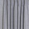 Phoenix Blockout Pinch Pleat Curtains