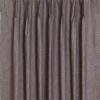Phoenix Blockout Pinch Pleat Curtains