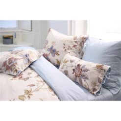 Pip Studio Cece Fiore Cotton Quilt Cover Set, King