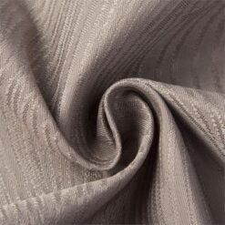 Piper Blockout Eyelet Curtain 220cm & 250cm Drop
