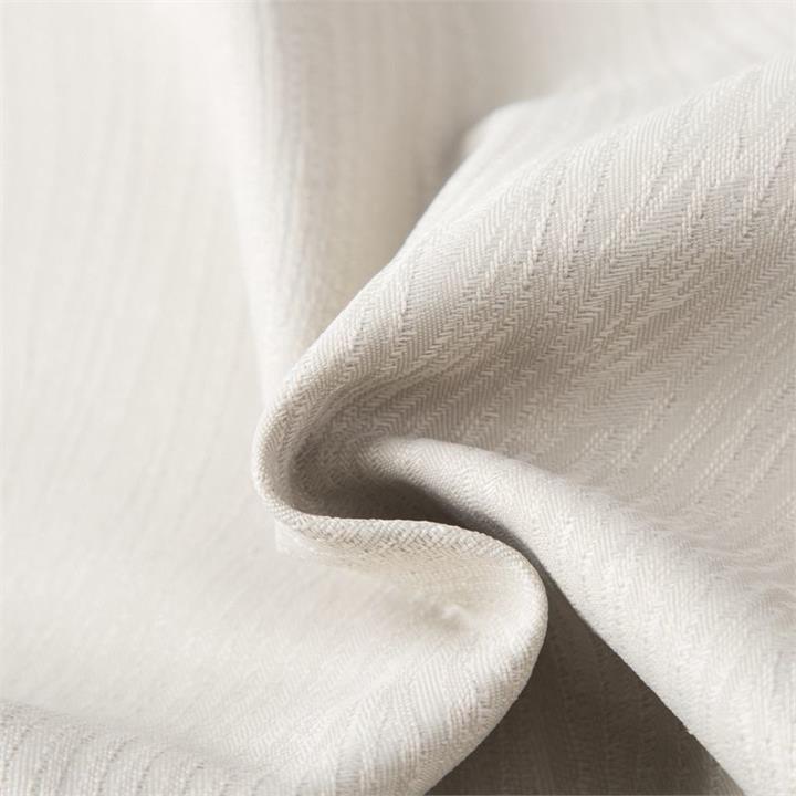 Piper Blockout Pinch Pleat Curtains Piper Blockout Pinch Pleat Curtains