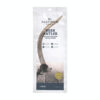 Platinum Ranch Deer Antler - Large 1 Pack