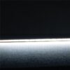 Plex Cob IP54 Dimmable LED Strip Light, 1m, 20W, 5000K