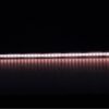 Plex Cob IP54 Dimmable LED Strip Light, 1m, 21W, CCT + RGB