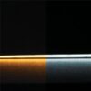 Plex Cob IP67 Indoor / Outdoor Dimmable LED Strip Light, 1m, 20W, CCT