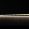 Plex Ultra IP54 Dimmable LED Strip Light, 1m, 10W, 5000K