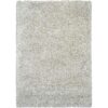 Portland Shag Rug, 230x160cm, Beige