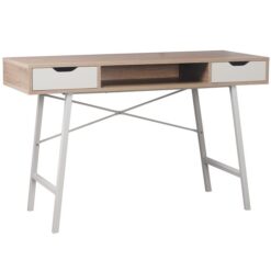 Positano Console Table, 120cm