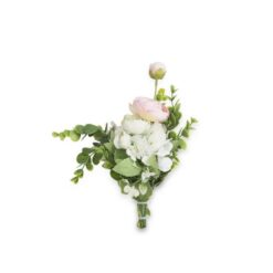 Posy