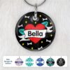 Premium Dog Tags