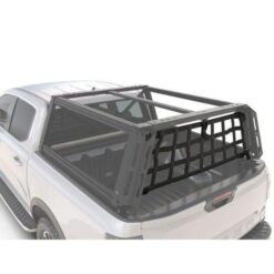 Pro Bed Tailgate Net - by Front Runner