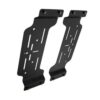 Pro Bed Universal Accessory Mount - by Front Runner