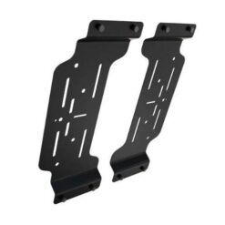 Pro Bed Universal Accessory Mount - by Front Runner