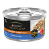 Pro Plan Complete Essentials Tuna Entree In Sauce Wet Cat Food 85gm 24 Cans Pro Plan Complete Essentials Tuna Entree In Sauce Wet Cat Food 85gm 24 Cans