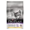 Pro Plan Kitten Chicken Formula Dry Cat Food 3.5 Kg