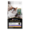 Pro Plan Liveclear Kitten Chicken Formula With Probiotics Dry Cat Food 1.5 Kg