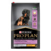 Pro Plan Performance Starter Puppies & Mothers Chicken Dry Dog Food 12 Kg