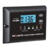 Projecta Automatic 12V 10A 4 Stage Solar Charge Controller