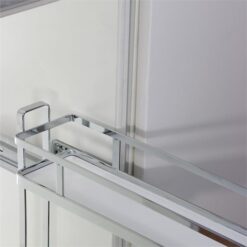Provedore Pull-Out Under-Bench Storage - for 150mm Cabinet - Right Side Mount