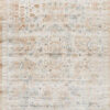 Providence 834 Beige By Rug Culture-400X300CM - RECTANGLE