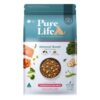 Pure Life Cat Salmon 1.5 Kg Pure Life Cat Salmon 1.5 Kg