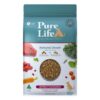 Pure Life Natural Boost Dog Adult Kangaroo 1.8 Kg