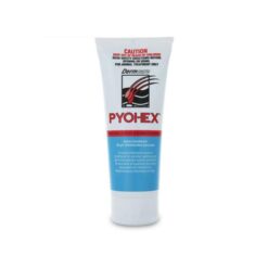 Pyohex Conditioner 200 Ml