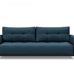 Pyxis deluxe sofa bed - innovation living