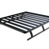 RAM 1500 6.4' (2009-Current) Slimline II Load Bed Rack Kit - by Front Runner