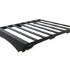 RAM 1500 Slimsport Roof Rack Kit - by Front Runner