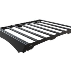 RAM 1500 Slimsport Roof Rack Kit - by Front Runner