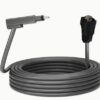 RV WIFI Weatherproof Cable for Gen 2 Starlink