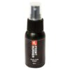 Rack Care Spray / Small - by Front Runner Rack Care Spray / Small - by Front Runner