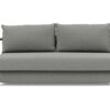 Ramone 140 sofa bed - innovation living