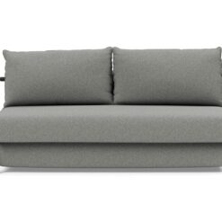 Ramone 160 sofa bed - innovation living