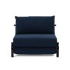 Ramone 90 sofa bed - innovation living