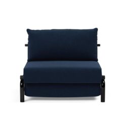 Ramone 90 sofa bed - innovation living
