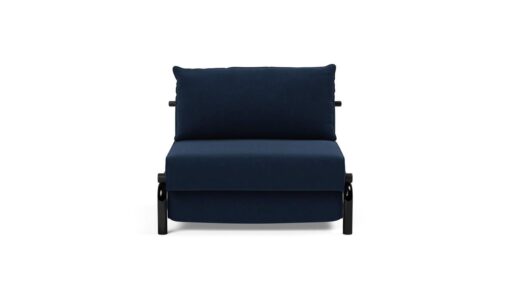Ramone 90 sofa bed - innovation living
