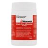 Ranvet Allwormer For Small Dogs 10kg 100 Tablets