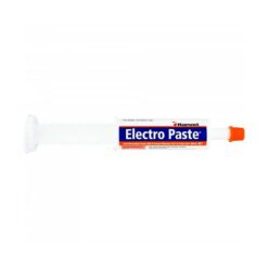 Ranvet Electro Paste 60 Ml