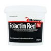 Ranvet Folactin Red Plus 5 Kg
