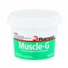 Ranvet Muscle G For Greyhounds 1 Kg