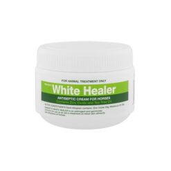 Ranvet White Healer 100 Gm