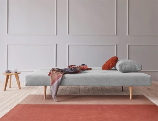 Recast double sofa bed - innovation living