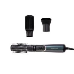 Remington Illusion Airstyler