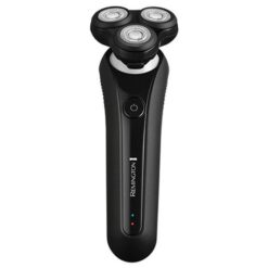 Remington Limitless X5 Rotary Shaver