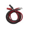 Renogy 3m (10Ft) 6AWG Anderson Adapter Cable (Anderson PP75-Ring Lug)