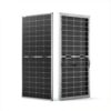 Renogy Bifacial 220W 12V Monocrystalline Fixed Solar Panel Renogy Bifacial 220W 12V Monocrystalline Fixed Solar Panel
