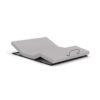 Reverie 6x™ wireless electric adjustable bed base