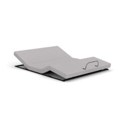 Reverie 6x™ wireless electric adjustable bed base